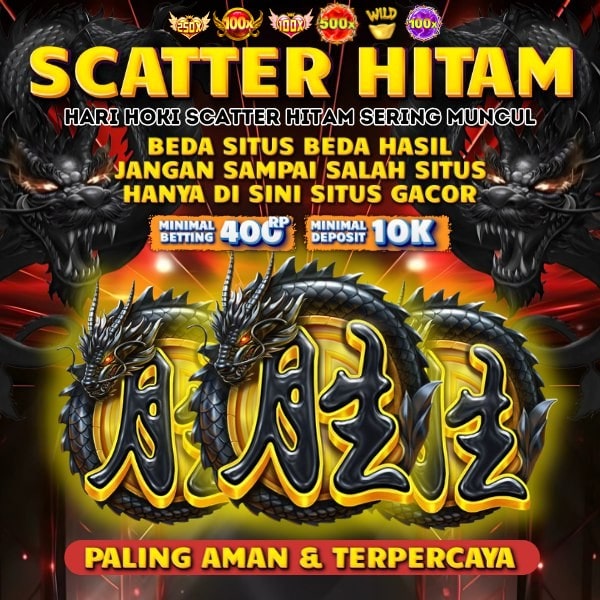 SOJUH88: Situs Game Online Mobile Tercepat Daftar & Langsung Main